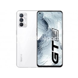 Realme GT Master Edition...