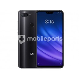 Xiaomi Mi 8 Lite 128GB 6GB...