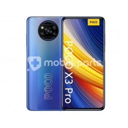 Xiaomi Poco X3 Pro 256GB...