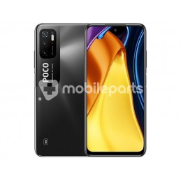 Xiaomi Poco M3 Pro 5G 128GB...