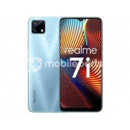 Realme 7i 64GB Victory Blue...