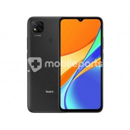 Xiaomi Redmi 9C NFC 64GB...