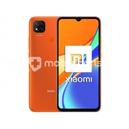 Xiaomi Redmi 9C 128GB 4GB...