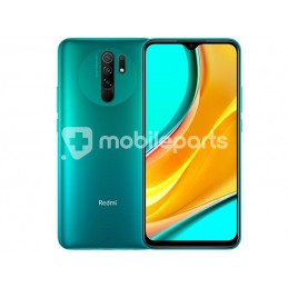 Xiaomi Redmi 9 32GB 3GB...