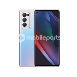 OPPO Find X3 Neo 256GB 12GB...