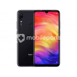 Xiaomi Redmi Note 7 128GB...