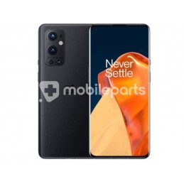 OnePlus 9 Pro 128GB 8GB...