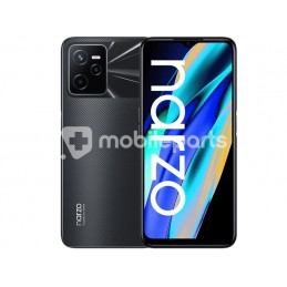 Realme Narzo 50A Prime 64GB...