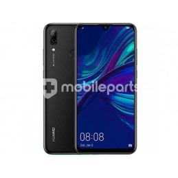 Huawei P Smart 2019 64GB...