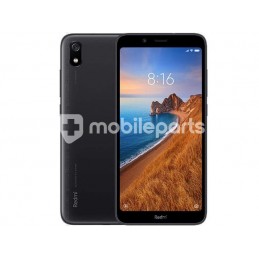 Xiaomi Redmi 7A 16GB 2GB...