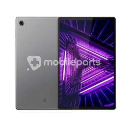 Lenovo M10 Plus 2Gen X606...