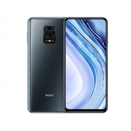 Xiaomi Redmi Note 9 Pro...