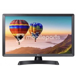 LG LED 24TN510SPZ - HD...