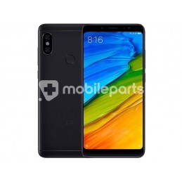 Xiaomi Redmi 5 Plus 64GB...