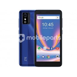 ZTE BLADE L9 1+32GB Blue