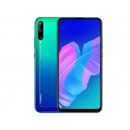 Huawei P40 lite E 64GB 4GB...