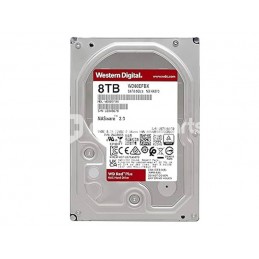 Western Digital 8TB WD Red...