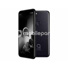 Alcatel 1S 2019 32GB...