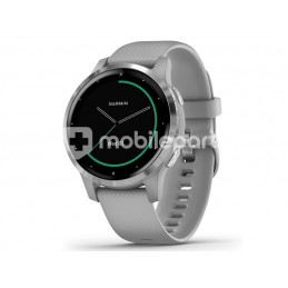 Garmin Vivoactive 4S GREY