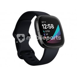 Fitbit Sense 40mm Black