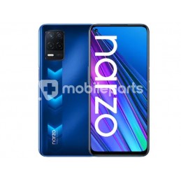 Realme Narzo 30 5G 128GB...