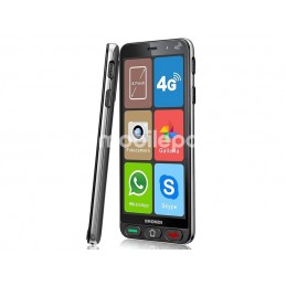 Brondi Amico Smartphone S...