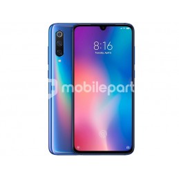 Xiaomi Mi 9 64GB 6GB Ocean...