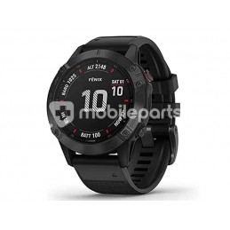 Garmin Fenix 6 Pro