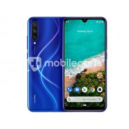 Xiaomi Mi A3 64GB 4GB Just...