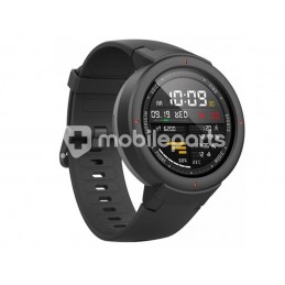 XIAOMI Huami AMAZFIT Verge...