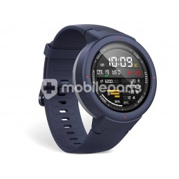 XIAOMI Huami AMAZFIT Verge...