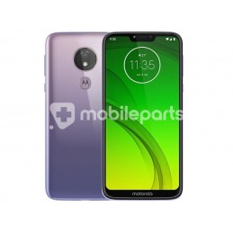 Motorola Moto G7 Power 64GB...