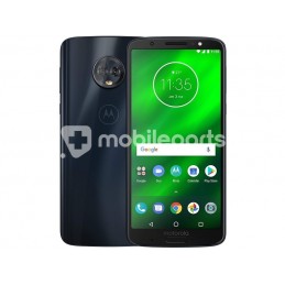 Motorola Moto G6 Plus 64GB...