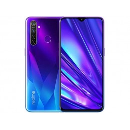 Realme 5 Pro 128GB...