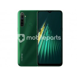 Realme 5i 64GB Green