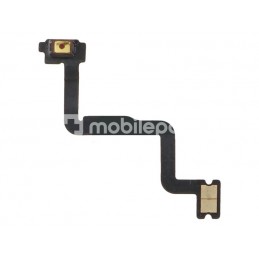 Power Flat Cable ONEPLUS NORD