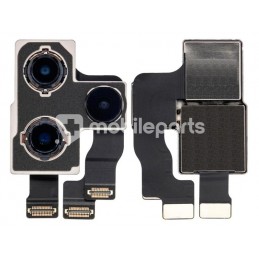 Rear Camera Flex Cable...