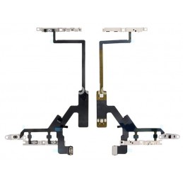 Power Flex Cable iPhone 14...