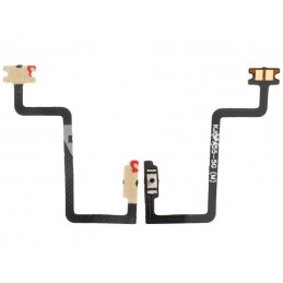 Power Flex Cable OnePlus...