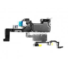 Altoparlante Flex Cable...