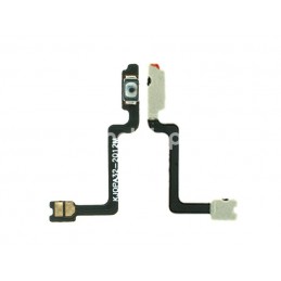 Accensione Flex Cable OPPO A53