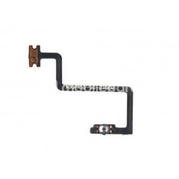 Accensione Flex Cable OPPO...