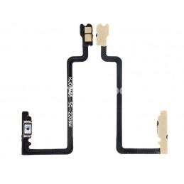 Accensione Flex Cable OPPO...