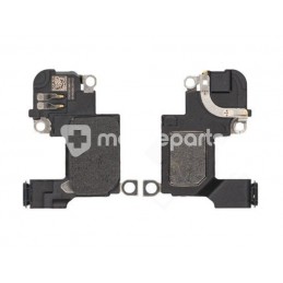 Altoparlante iPhone 13 Mini