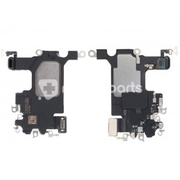 Altoparlante Flex Cable...