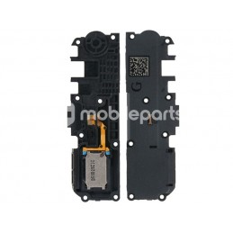 Buzzer Samsung SM-A025 A02s...