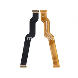 Motherboard Flex Cable...