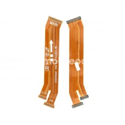 Motherboard Flex Cable...