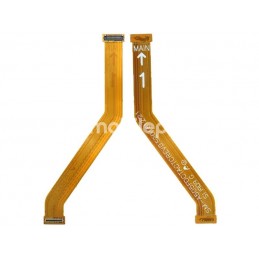 LCD Flex Cable Samsung...