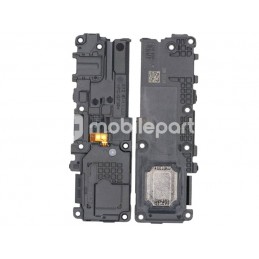 Buzzer Samsung SM- A725 -...